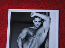 Load image into Gallery viewer, Vintage 18 Y.O + Gay Interest Colt Studios Nude Hot Male Photo D%44