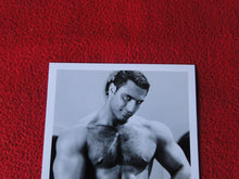 Load image into Gallery viewer, Vintage 18 Y.O + Gay Interest Colt Studios Nude Hot Male Photo D%45