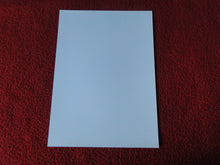 Load image into Gallery viewer, Vintage 18 Y.O + Gay Interest Colt Studios Nude Hot Male Photo D%45