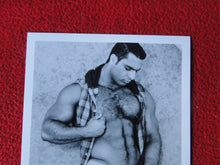 Load image into Gallery viewer, Vintage 18 Y.O + Gay Interest Colt Studios Nude Hot Male Photo D%46