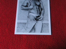 Load image into Gallery viewer, Vintage 18 Y.O + Gay Interest Colt Studios Nude Hot Male Photo D%46