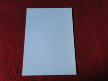 Load image into Gallery viewer, Vintage 18 Y.O + Gay Interest Colt Studios Nude Hot Male Photo D%46