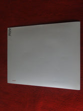 Load image into Gallery viewer, Vintage Nude Woman 8 x 10 Silver Gelatin Photo Young Dildo Pretty Pussy AW*