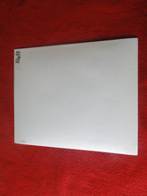 Load image into Gallery viewer, Vintage Nude Woman 8 x 10 Silver Gelatin Photo Young Dildo Pretty Pussy AW&