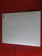 Load image into Gallery viewer, Vintage Nude Woman 8 x 10 Silver Gelatin Photo Young Dildo Pretty Pussy AW^