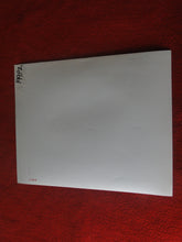 Load image into Gallery viewer, Vintage Nude Woman 8 x 10 Silver Gelatin Photo Young Dildo Pretty Pussy AW%