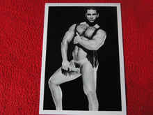 Load image into Gallery viewer, Vintage 18 Y.O + Gay Interest Colt Studios Nude Hot Male Photo D^8