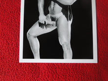 Load image into Gallery viewer, Vintage 18 Y.O + Gay Interest Colt Studios Nude Hot Male Photo D^8