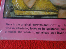 Load image into Gallery viewer, Vintage 8MM Adult Pornographic Smoker Stag Film Pretty Girl Pictures Stacey P14