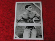 Load image into Gallery viewer, Vintage 18 Y.O + Gay Interest Colt Studios Nude Hot Male Photo D^10