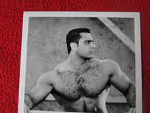 Load image into Gallery viewer, Vintage 18 Y.O + Gay Interest Colt Studios Nude Hot Male Photo D^10