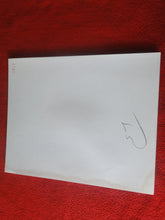 Load image into Gallery viewer, Vintage Nude Woman 8 x 10 Silver Gelatin Photo Young Dildo Hairy Pussy AW#