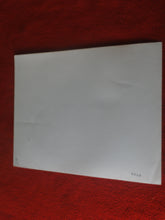 Load image into Gallery viewer, Vintage Nude Woman 8 x 10 Silver Gelatin Photo Young Dildo Pretty Pussy AW@