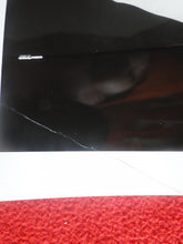 Load image into Gallery viewer, Vintage Nude Woman 8 x 10 Silver Gelatin Photo Young Shaved Pussy AW!