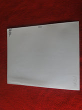 Load image into Gallery viewer, Vintage Nude Woman 8 x 10 Silver Gelatin Photo Young Shaved Pussy AWz