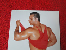Load image into Gallery viewer, Vintage 18 Y.O + Gay Interest Colt Studios Nude Hot Male Photo D^19