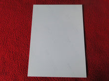 Load image into Gallery viewer, Vintage 18 Y.O + Gay Interest Colt Studios Nude Hot Male Photo D^19