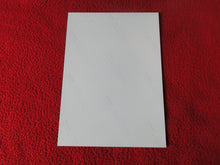 Load image into Gallery viewer, Vintage 18 Y.O + Gay Interest Colt Studios Nude Hot Male Photo D^20