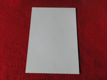 Load image into Gallery viewer, Vintage 18 Y.O + Gay Interest Colt Studios Nude Hot Male Photo D^21