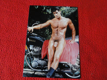 Load image into Gallery viewer, Vintage 18 Y.O + Gay Interest Colt Studios Nude Hot Male Photo D^23