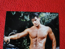 Load image into Gallery viewer, Vintage 18 Y.O + Gay Interest Colt Studios Nude Hot Male Photo D^23