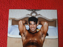 Load image into Gallery viewer, Vintage 18 Y.O + Gay Interest Colt Studios Nude Hot Male Photo D^24