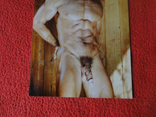 Load image into Gallery viewer, Vintage 18 Y.O + Gay Interest Colt Studios Nude Hot Male Photo D^25