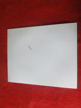 Load image into Gallery viewer, Vintage Nude Woman 8 x 10 Silver Gelatin Photo Young Shaved Pussy AWt