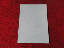 Load image into Gallery viewer, Vintage 18 Y.O + Gay Interest Colt Studios Nude Hot Male Photo D^27