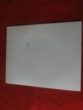 Load image into Gallery viewer, Vintage Nude Woman 8 x 10 Silver Gelatin Photo Young Shaved Pussy AWs