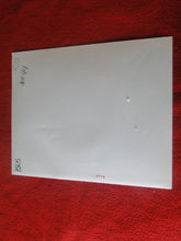 Load image into Gallery viewer, Vintage Nude Woman 8 x 10 Silver Gelatin Photo Young Titties AWr