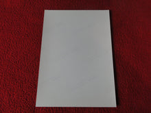 Load image into Gallery viewer, Vintage 18 Y.O + Gay Interest Colt Studios Nude Hot Male Photo D^32