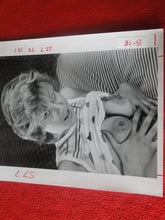 Load image into Gallery viewer, Vintage Nude Woman 8 x 10 Silver Gelatin Photo Young Titties AWq