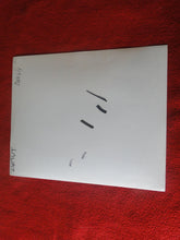 Load image into Gallery viewer, Vintage Nude Woman 8 x 10 Silver Gelatin Photo Young Titties AWq