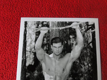 Load image into Gallery viewer, Vintage 18 Y.O + Gay Interest Colt Studios Nude Hot Male Photo D=2