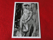 Load image into Gallery viewer, Vintage 18 Y.O + Gay Interest Colt Studios Nude Hot Male Photo D=3
