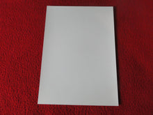 Load image into Gallery viewer, Vintage 18 Y.O + Gay Interest Colt Studios Nude Hot Male Photo D=3