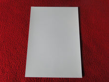 Load image into Gallery viewer, Vintage 18 Y.O + Gay Interest Colt Studios Nude Hot Male Photo D=5