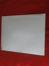 Load image into Gallery viewer, Vintage Nude Woman 8 x 10 Silver Gelatin Photo Nice Ass AWk