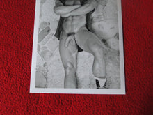Load image into Gallery viewer, Vintage 18 Y.O + Gay Interest Colt Studios Nude Hot Male Photo D=6