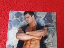 Load image into Gallery viewer, Vintage 18 Y.O + Gay Interest Colt Studios Nude Hot Male Photo D=8