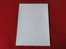 Load image into Gallery viewer, Vintage 18 Y.O + Gay Interest Colt Studios Nude Hot Male Photo D=8