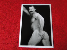 Load image into Gallery viewer, Vintage 18 Y.O + Gay Interest Colt Studios Nude Hot Male Photo D=15