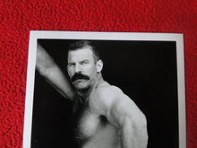 Load image into Gallery viewer, Vintage 18 Y.O + Gay Interest Colt Studios Nude Hot Male Photo D=15