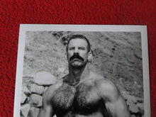 Load image into Gallery viewer, Vintage 18 Y.O + Gay Interest Colt Studios Nude Hot Male Photo D=16