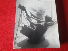 Load image into Gallery viewer, Vintage Adult XXX VHS Porn Tape Amateur X X6