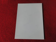 Load image into Gallery viewer, Vintage 18 Y.O + Gay Interest Colt Studios Nude Hot Male Photo D=20