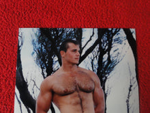 Load image into Gallery viewer, Vintage 18 Y.O + Gay Interest Colt Studios Nude Hot Male Photo D=25