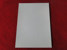 Load image into Gallery viewer, Vintage 18 Y.O + Gay Interest Colt Studios Nude Hot Male Photo D=25