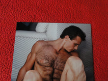 Load image into Gallery viewer, Vintage 18 Y.O + Gay Interest Colt Studios Nude Hot Male Photo D=26